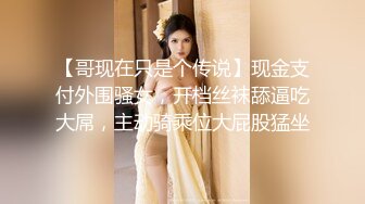 抱着老婆使劲操