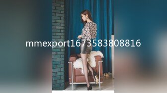 mmexport1673583808816