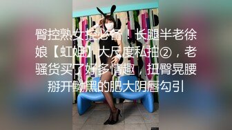 【新速片遞】 Onlyfans极品白虎网红小姐姐NANA⭐漂亮的邻家姐姐⭐4K原档流出