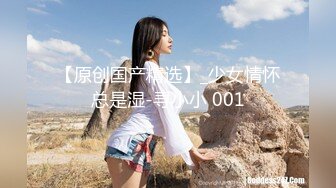 国产麻豆AV 蜜桃影像传媒 PMX006 AV女优面试 苏艾文