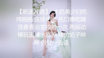 大象傳媒 DXAV0081 大象號第四彈-孟若羽