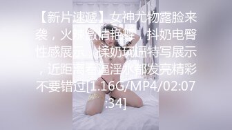  夜总会KTV女厕偷拍小姐尿尿婴儿肥可爱妹子的BB好肥 阴唇都开花了