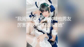 LilyMaeExhib【117V】 (116)