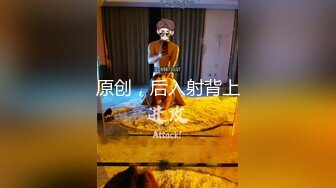 SWAG NTR老公拍摄老婆跟大肉棒单男做爱老公只能在一旁打手 娃娃