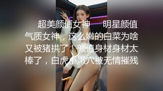 ★精品推荐★记录那些白天高贵端庄的女人，晚上变身骚母狗，被各种操，各种调教、各种3P4P群P