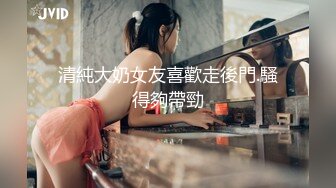 STP32347 爱豆传媒 ID5343 女装大佬混住单身女舍 灵枝 VIP0600