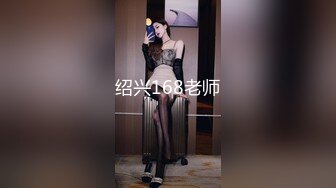 商场女厕全景多角度偷拍躲在里面抽烟的长发美女 多毛小嫩鲍