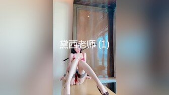 果然女人的逼真是无底洞