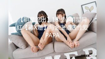 果冻传媒91MS-014❤️ 一根鸡巴满不了的极品尤物