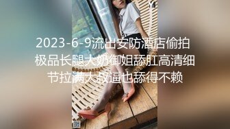 最新2024无水首发福利，推特露脸反差婊熟女【A夫人】私拍，颜射放尿振动棒情趣内衣M腿秀B紫薇蝴蝶大黑逼相当炸裂 (3)