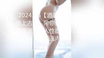 [roe-093] 家族皆が巣立った実家で、母と過ごす近親相姦の日々―。 友田真希