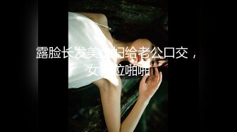 【最新❤️极品性爱】真实记录『和女老板的故事』新作-&gt;在海底捞厕❤️所和女老板做爱 外面人来人往真刺激 高清720P原档