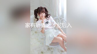 【大象传媒】dxav-0081 大象号第四弹 孟若羽