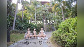 heyzo-1953