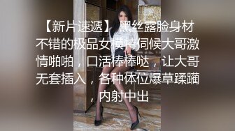 KTV女厕全景偷拍 美少妇的极品美鲍鱼