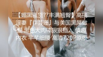 酒店性感无毛骚逼护士装外围女不穿内内大跳艳舞挑逗土豪操