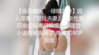 极品BBW! 推特200多万粉 顶级巨乳肥臀！【violet myers】各种体位输出G奶御姐 还有双飞啪啪 付费福利合集【269V】  (23)