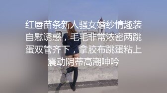 约了个艺校清纯漂亮妹子，筋骨柔软可以玩好多姿势简直爽翻