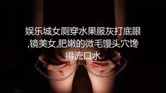 麻豆传媒 MD193 同学的发情妈妈 没淑女姿态让人抓狂 家庭伦理 苏语堂