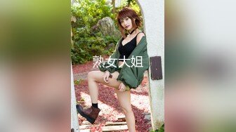 133_(no_sex)20230909_美丽的女秘书