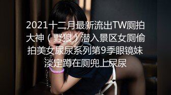 V9527大神四哥挥重金体验高级私人会所头牌美女技师 坚挺大波 身体柔软