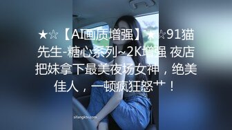 【新片速遞】 商场女厕偷拍❤️漂亮的黑丝女职员