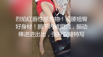 快手网红下海？母女俩一起直播，相互扣穴看B