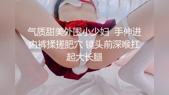 气质甜美外围小少妇  手伸进内裤揉搓肥穴 镜头前深喉扛起大长腿