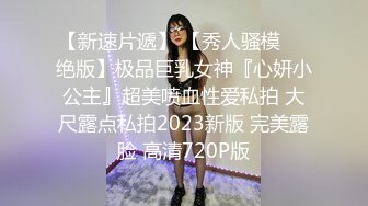 动感光波推特动感裸舞小美女 玉米yum_707 单品裸舞完整+新年裸舞祝福