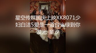 2024.10.30，【安防精品】，绿色瑜伽裤少妇，被操时淫荡大叫，反应强烈。声音清晰的