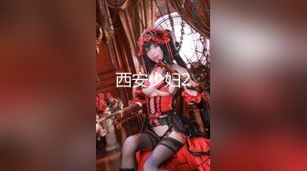 MAD-037_乱世佳人第四章风情万种卖花女-张婉妍