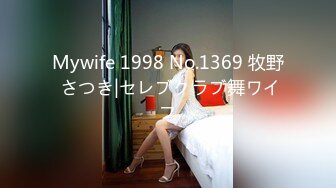 [cawd-423] 小麦肌が眩しい19歳の褐色美少女‘安達ゆら’もっとSEXが好きになる初体験エッチッチ！中出し解禁スペシャル 安達ゆら