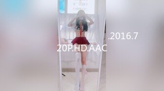 【MP4】[国产]AV0069 暑假打工游戏陪玩竟是出卖肉体