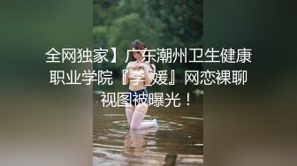 【OnlyFans】极品巨乳肥臀亚裔 NamiGoneWild合集 52