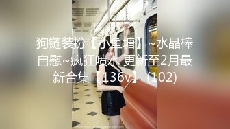 【新片速遞】 2022-5-17【锤子丶探花】网红脸小姐姐，苗条身材，舔硬扶着JB骑乘，双腿肩上扛猛操