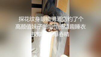 SWAG 「萬聖節特輯」骷髏人無套內射到夢中性愛