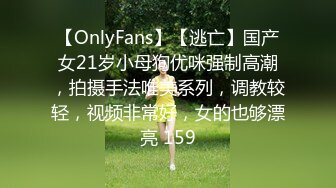 2024年3月【我在上戏学表演】女神爱书法，爱跳舞，才女加美女，身材还一级棒，水汪汪的穴让人看了秒硬[2100MB]