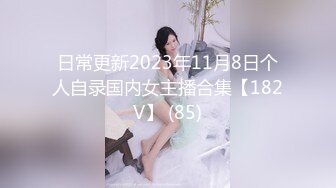 大早上在健身房被纹身女深喉-大神-颜射-内射