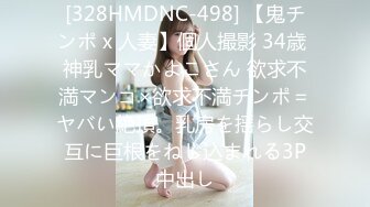 STP32113 萝莉社 无赖客户借口电视坏了不能看要求 酒店漂亮女服务员肉体赔偿 薇薇