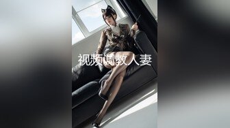 [Uralesbian美女レズ専門] 唯美女同 05 春日野結衣 &amp; みおり舞