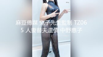 大奶妻奴3p吃鸡吧