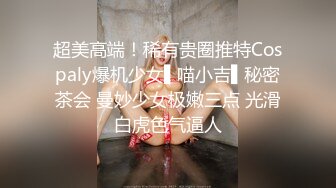 推特網紅攝影大咖 百葉窗先生 女體私拍無水全集