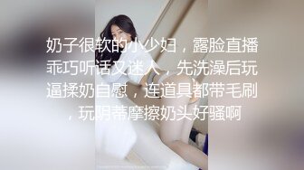 【火爆推荐❤️超魅性爱】七彩女神『月光女神』金发小美女