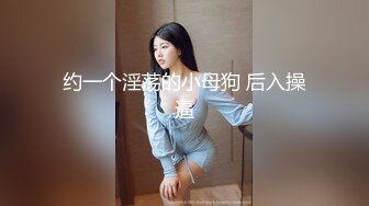 3000块约了个KTV公主✿黑丝足交，镜子前站立后入，特别骚，风骚气质高挑身材男人看了就想侵犯！