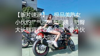 高端泄密流出泡良达人金先生约炮 极品反差婊美女博士李美珍老金果然有两把刷子能泡到这种高知美女