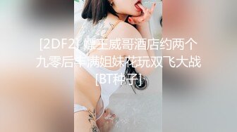 [2DF2] 91大神约炮极品身材蜜桃美臀车模激情啪啪 床边后入不停浪叫 无套爆操主动骑乘抓着j8往逼里塞[BT种子]