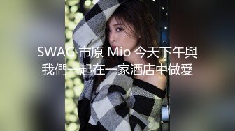 国产麻豆AV MD MD0054 保安强奸女业主 夏滢