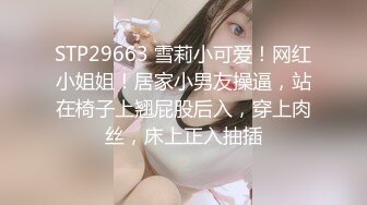 网红巨乳李真兼职女家教勾引补课学生做爱