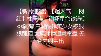 麻豆传媒 兔子先生出差东京 高价约炮著名女优明日香 粉嫩粉嫩的