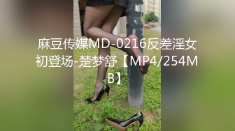 麻豆传媒 MD-0273 淫浪女仆失职欠教育 下跪羞辱强制爆操调教